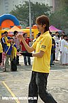DSC_0100_resize copy.jpg
