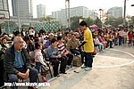 DSC_0101_resize copy.jpg