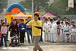 DSC_0102_resize copy.jpg
