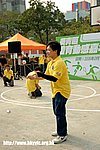 DSC_0103_resize copy.jpg