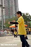 DSC_0104_resize copy.jpg