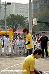 DSC_0105_resize copy.jpg