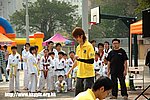 DSC_0106_resize copy.jpg