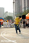 DSC_0109_resize copy.jpg