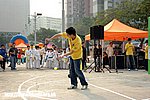 DSC_0110_resize copy.jpg