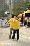 DSC_0111_resize copy.jpg