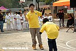DSC_0113_resize copy.jpg
