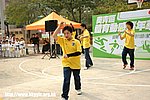 DSC_0114_resize copy.jpg