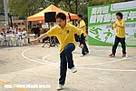 DSC_0115_resize copy.jpg