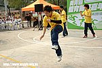 DSC_0116_resize copy.jpg