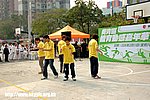 DSC_0117_resize copy.jpg
