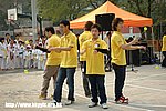 DSC_0118_resize copy.jpg