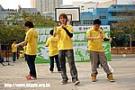 DSC_0120_resize copy.jpg