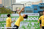 DSC_0121_resize copy.jpg