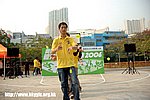 DSC_0125_resize copy.jpg
