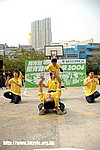 DSC_0126_resize copy.jpg