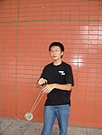 11092005010.JPG