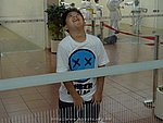 11102009_018.JPG