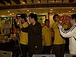 12032005003.JPG