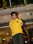 12032005041.JPG