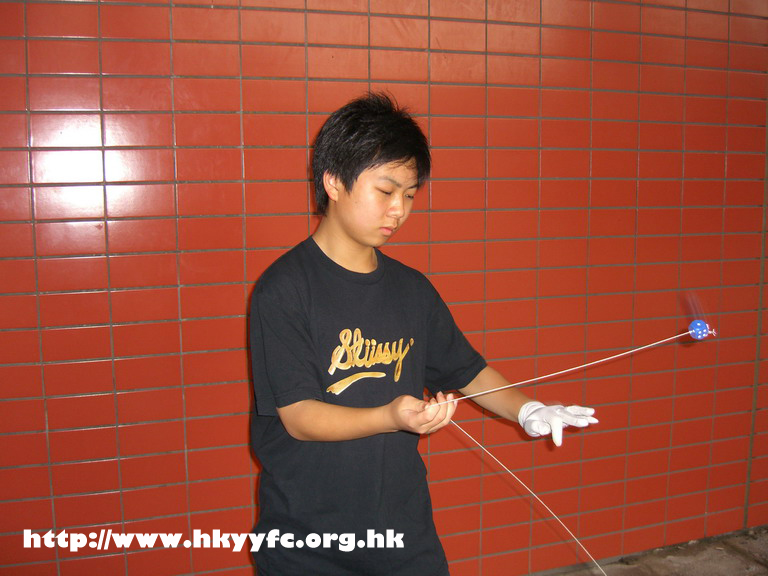 hkyyfc12032006001.jpg