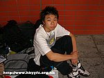 hkyyfc12032006002.jpg