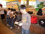 hkyyfc12042009_013.JPG