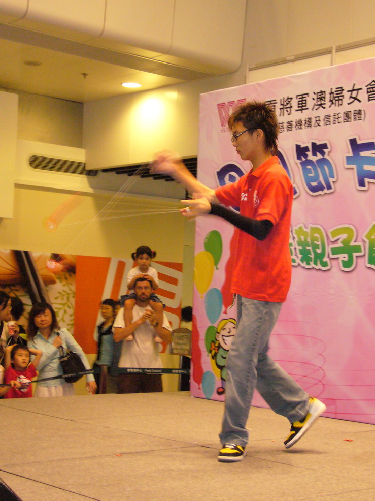 12052007_016.JPG