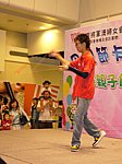 12052007_016.JPG