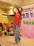 12052007_018.JPG