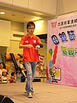 12052007_019.JPG