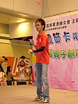 12052007_020.JPG
