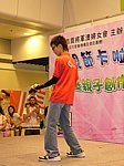 12052007_021.JPG