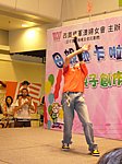 12052007_027.JPG