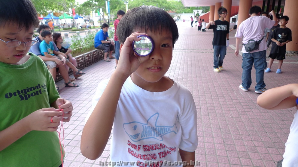 hkyyfc12072009_031.JPG