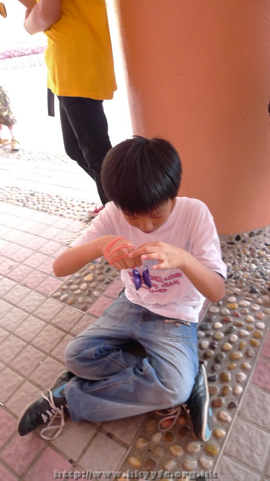 hkyyfc12072009_036.JPG