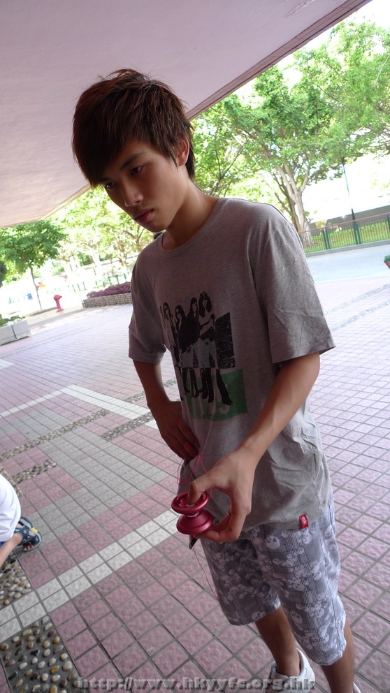 hkyyfc12072009_042.JPG