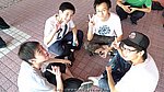 hkyyfc12072009_040.JPG