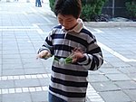 121204019.JPG