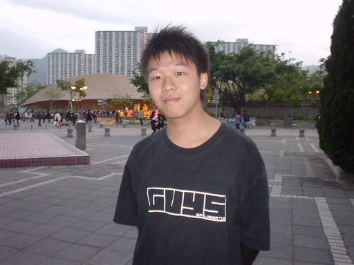 13022005046.JPG