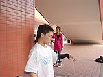 13022005010.JPG