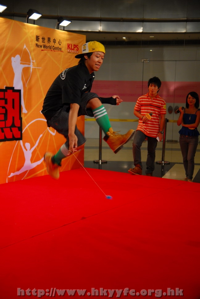 13072008076.JPG