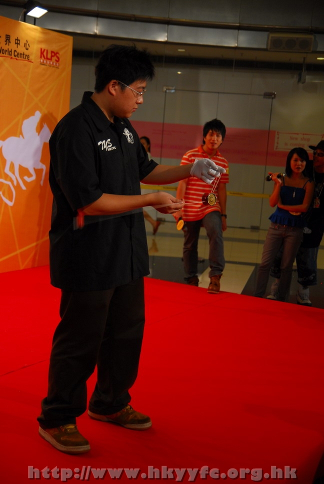 13072008084.JPG
