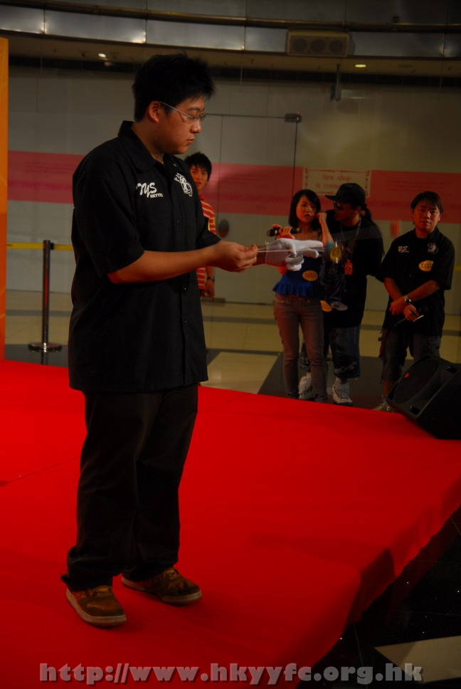 13072008086.JPG