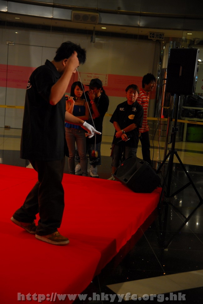 13072008088.JPG