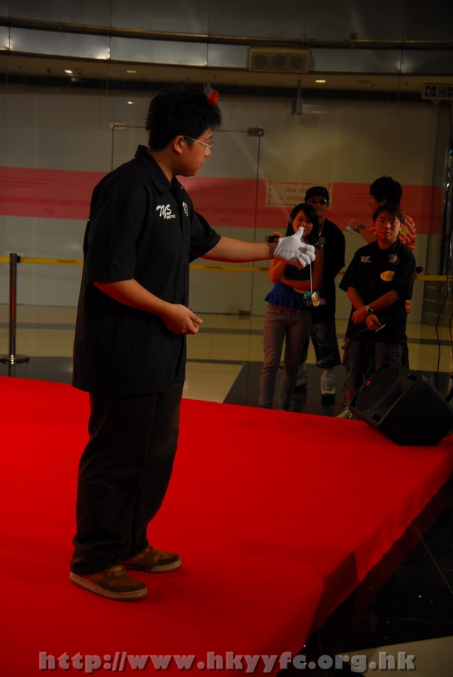 13072008090.JPG
