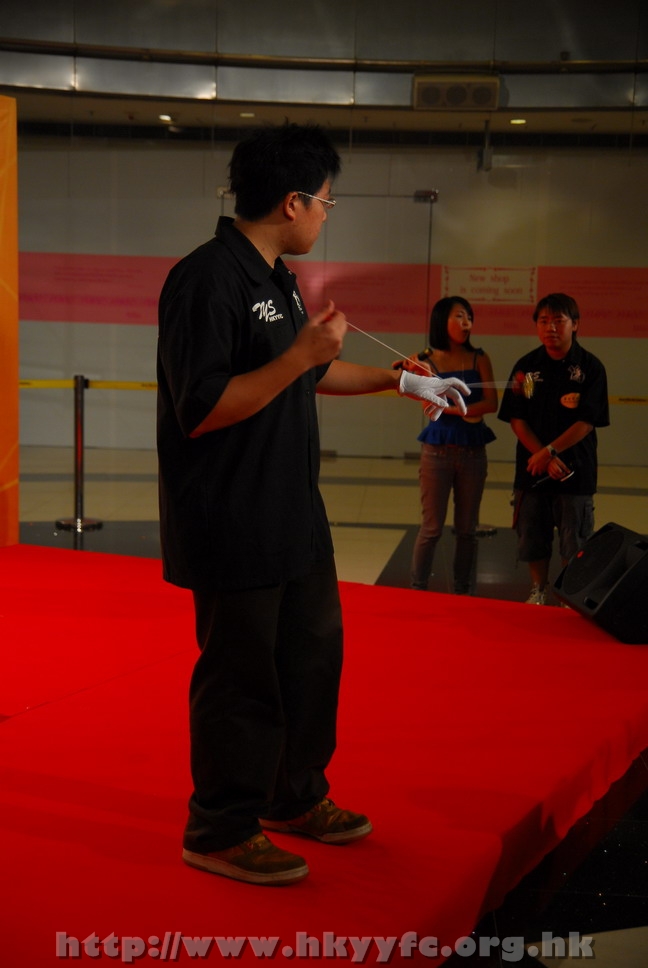 13072008094.JPG