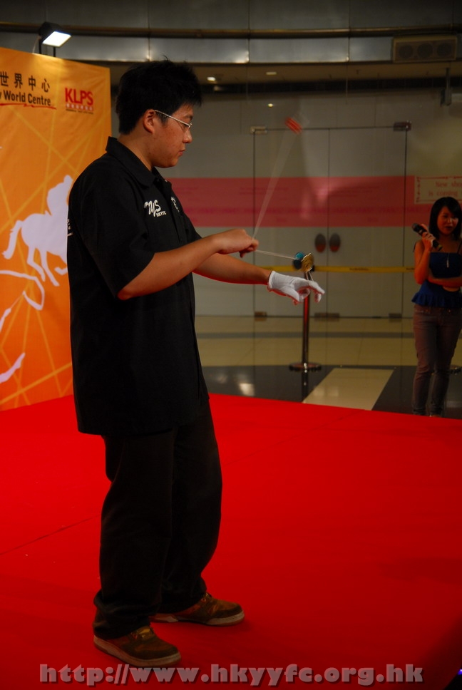 13072008098.JPG