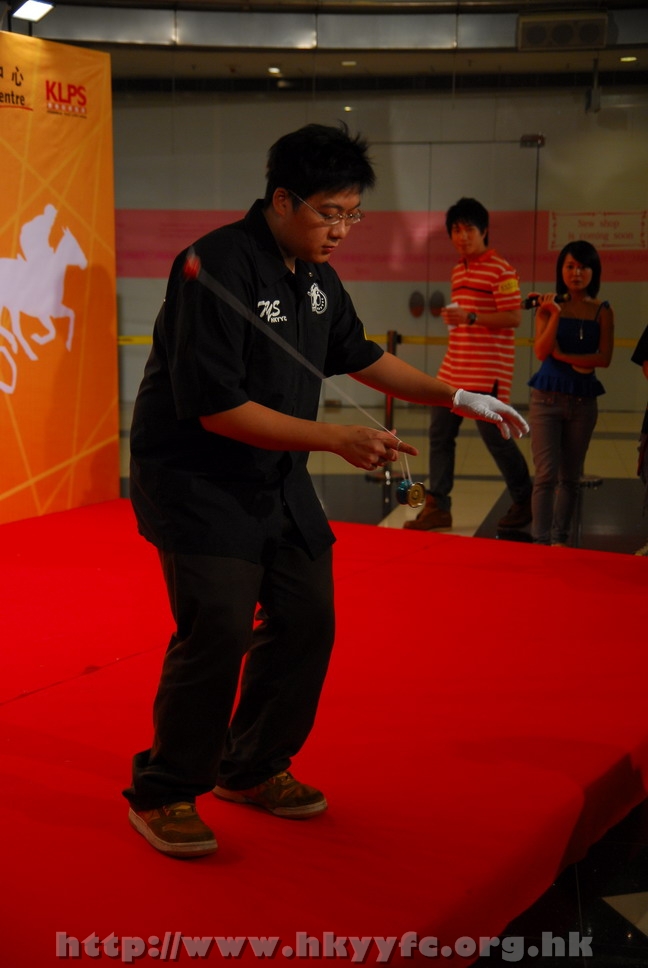 13072008101.JPG