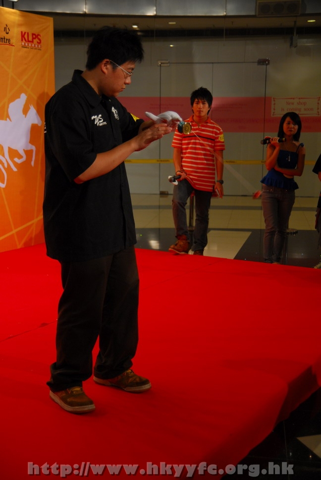 13072008102.JPG